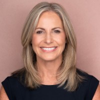 TalentRemedy Employee Stephanie Rowzie's profile photo