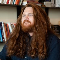 Travis Bruner's profile photo