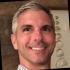 Kellen Employee Jack Fordi's profile photo