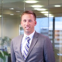 BillingPlatform Employee Patrick Ludwig's profile photo