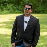 Pradeep Chavan Email & Phone Number