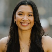 Atomic Smash Employee Vanezza Avinante's profile photo