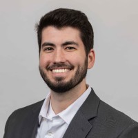 GE Aerospace Employee John Brun's profile photo