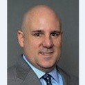 Scott Cottrell Email & Phone Number