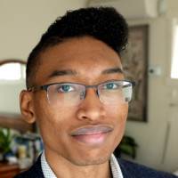 Peli BioThermal Employee Noi Sek's profile photo