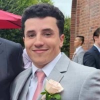 Pelletier Builders Employee Joseph Perry's profile photo