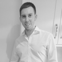 RMS Mechanical Inc Employee Richard Sadler's profile photo