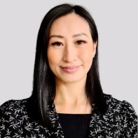 The Next Group Employee Ami Nguyen's profile photo