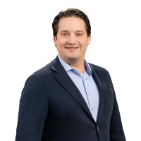 SOCOTEC Nederland Employee Jorit Schoumans's profile photo