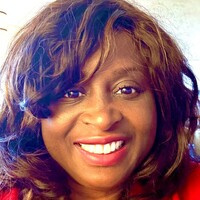 Melissa Bishop-Murphy Email & Phone Number