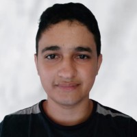 ZDZCode Employee Jorge Pereira's profile photo