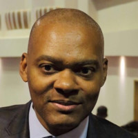 Will Mason Email & Phone Number