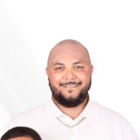 Alamo Cement Company Employee Les Fisher's profile photo