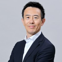 Kota Ikeuchi Email & Phone Number