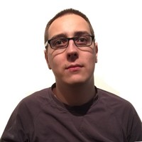 Daniel Dani Email
