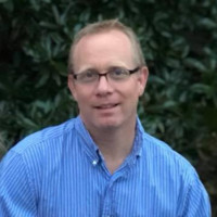 Vorro Employee Terry Sirdevan's profile photo