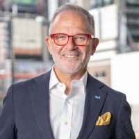 Law Practice Program Employee Steven Liss's profile photo