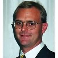 Naviasys, Inc. Employee Nicholas Henley's profile photo