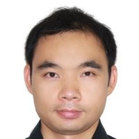 Huaxin  Cement  Co.,  Ltd. Employee 邵松华shawn Shao's profile photo