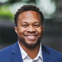 McCarthy Building Companies, Inc. Employee Kenny Mitchell's profile photo