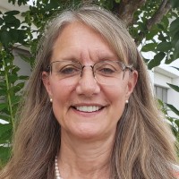 Mary Pagnutti
