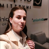 Adrianne Orsovay Email