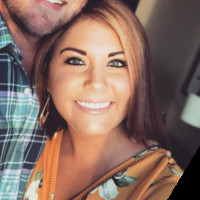 Haley Ware Email & Phone Number