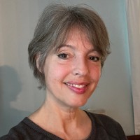 Sue MacQuarrie Email & Phone Number