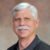 Builders FirstSource Employee Jay Pretzer's profile photo