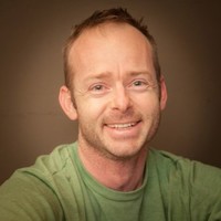 Dave Riedl Email & Phone Number