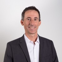 Martin Brand Email