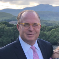 Post University Employee Steve Hedges's profile photo