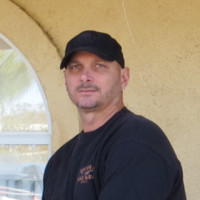 Michael Loll Email & Phone Number