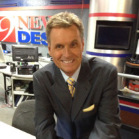 Ross Becker Email & Phone Number