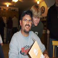 Jack Ison Email & Phone Number