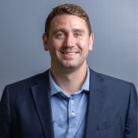 Alex Peluchette Email