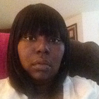 Antaneka Alexander's profile photo