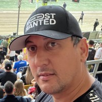 Andrzej Janicki's profile photo