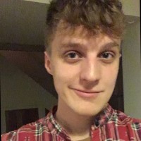 Bejoynd Employee Marcus Jarlevid's profile photo
