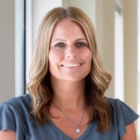Amber Buttars Email & Phone Number