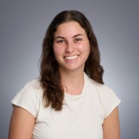 Quago - Game intelligence Employee Shachar Keidar's profile photo