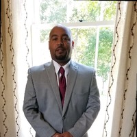 Bob King Automotive Group Employee Jotae Buckhannon's profile photo