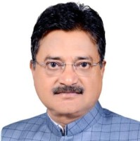 Mohan Parashar Email & Phone Number