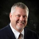 John Krupp Email & Phone Number