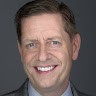 Jonathan Dolan Email & Phone Number