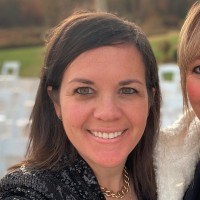 Melissa Mitchell Email & Phone Number
