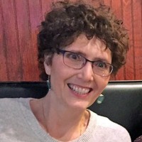 Whitsell Innovations, Inc. Employee Pamela Fioritto's profile photo
