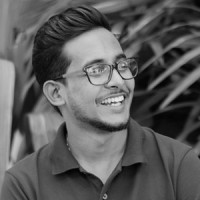 CDAZZDEV Employee Dilshan Welikala's profile photo