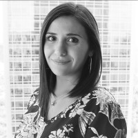 RD Sistemas Employee Josefina Merino González's profile photo