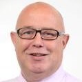 At home Employee Andre de Bruijne's profile photo